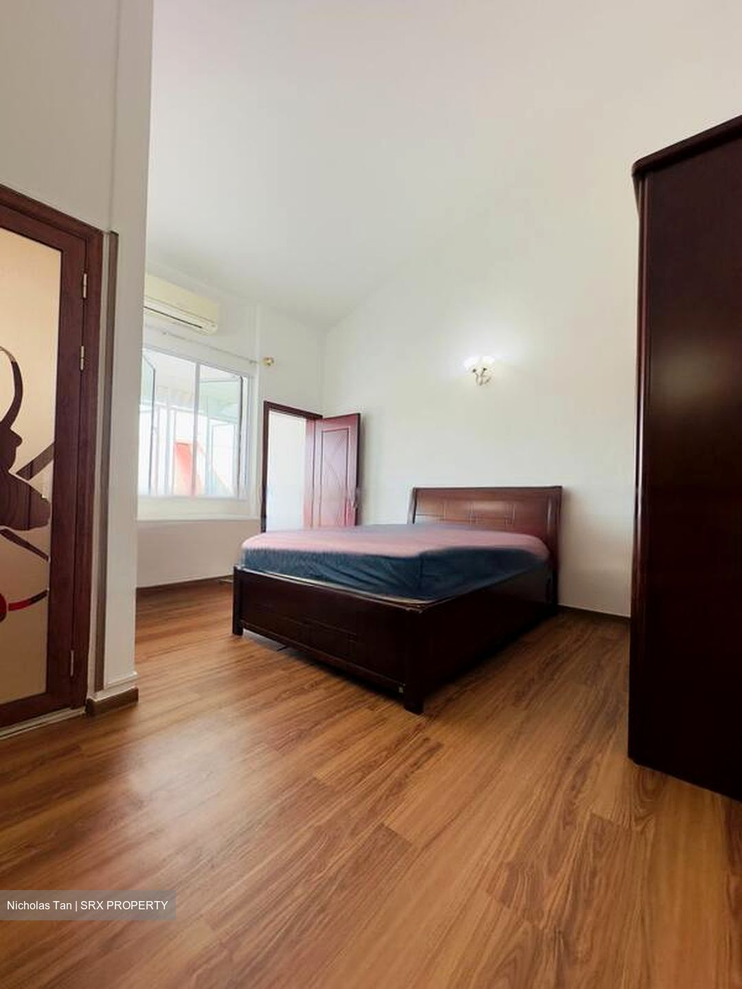 Jalan Rindu (D19), Terrace #457950581